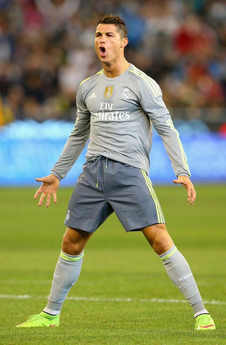 Ronaldo.jpg
