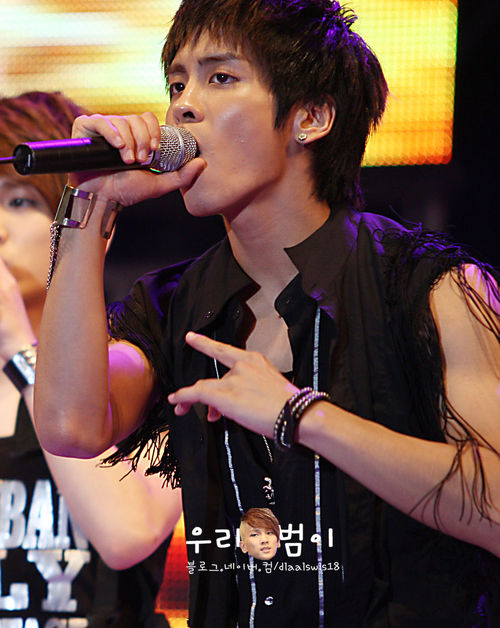 SHINEE Kim Jonghyu.jpg