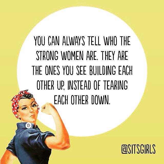 Strong women.jpg