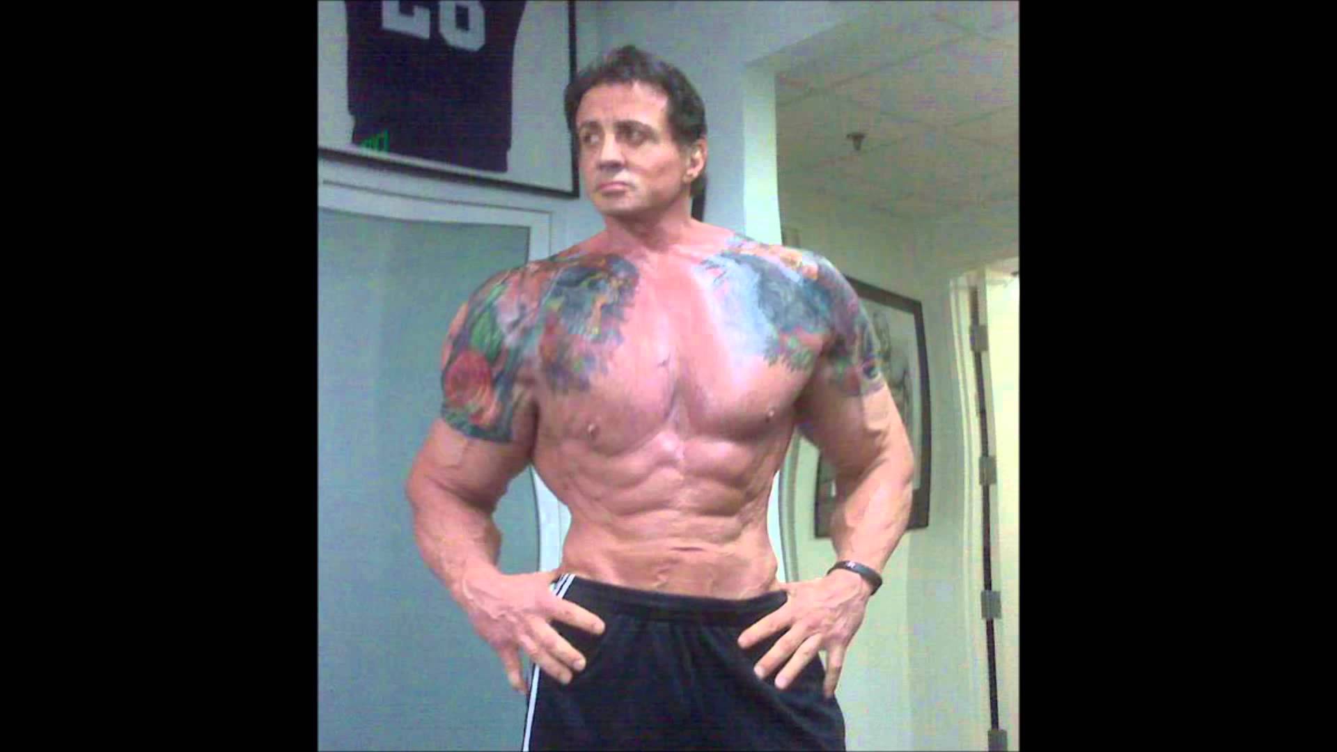 Sylvester Stallone.jpg