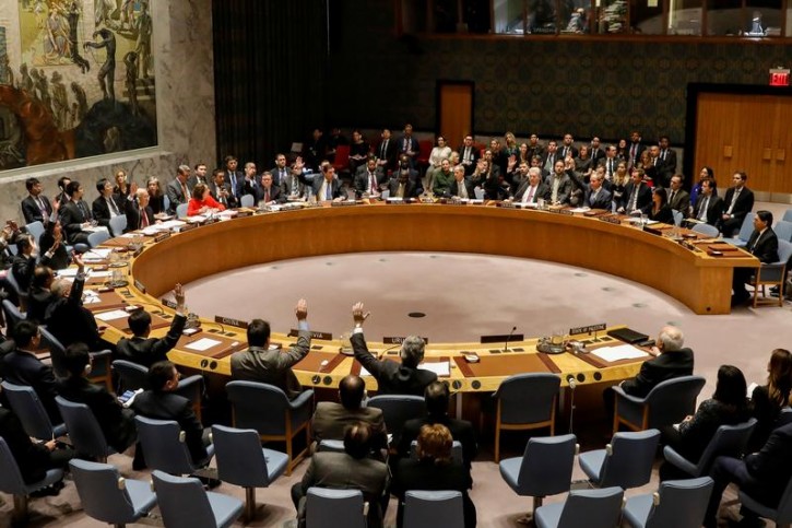 UN Meeting.jpg
