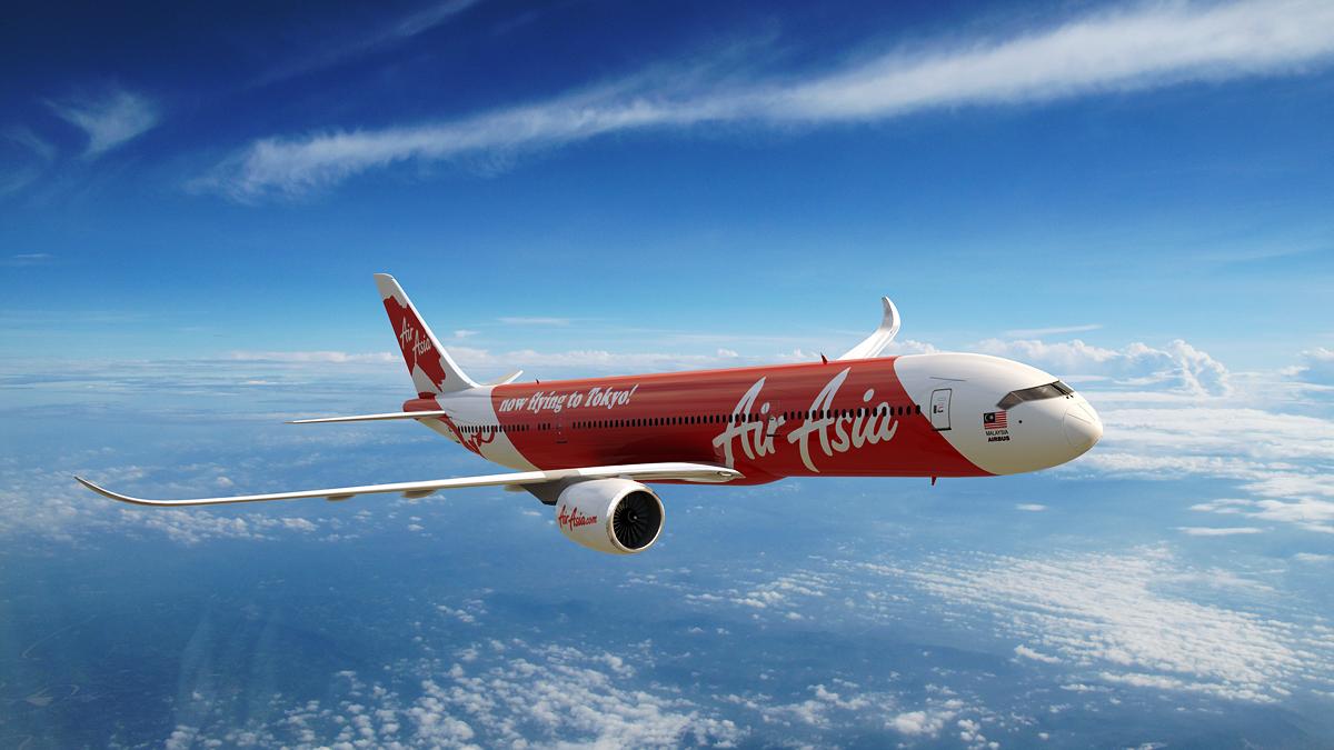 air_asia.jpg