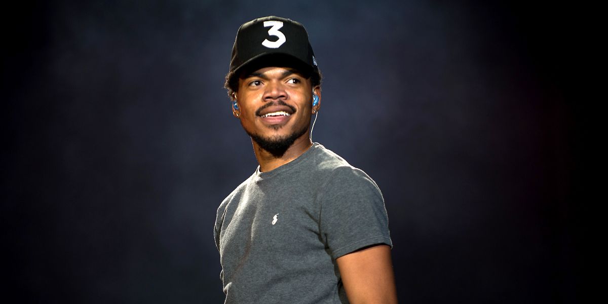 chance-the-rapper.jpg
