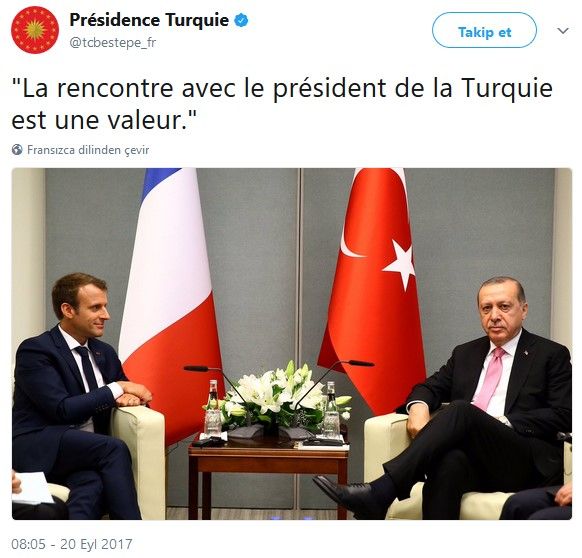erdogan-macron.jpg