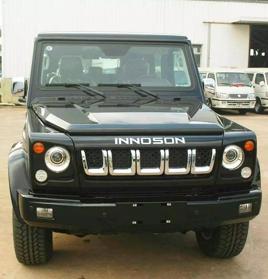 innoson-vehicles-makes-nigeria-proud-launches-luxury-suv-photos-1.jpg