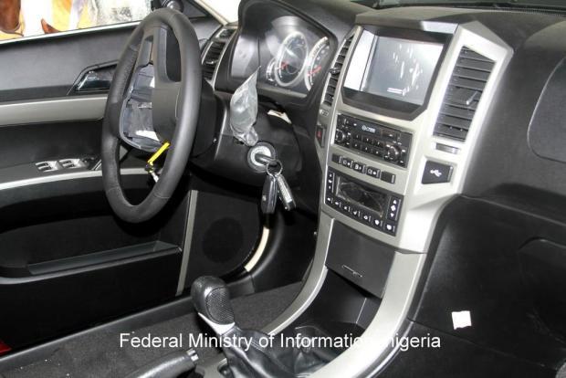 innosson-cars-made-nigeria.jpg