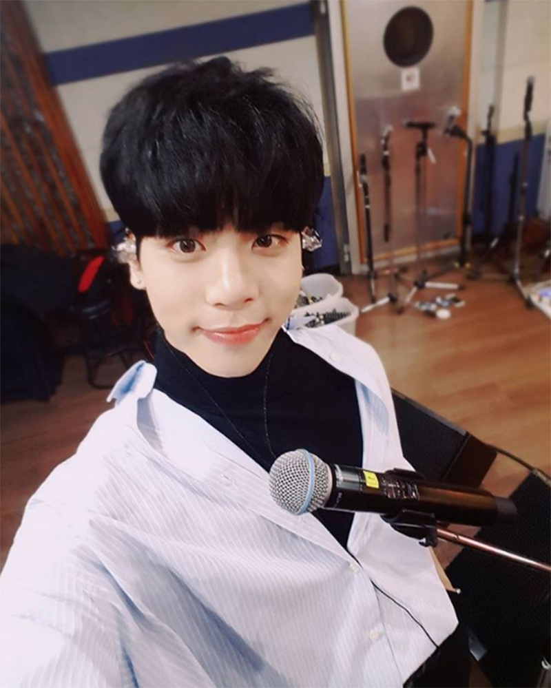 jonghyun-1.jpg