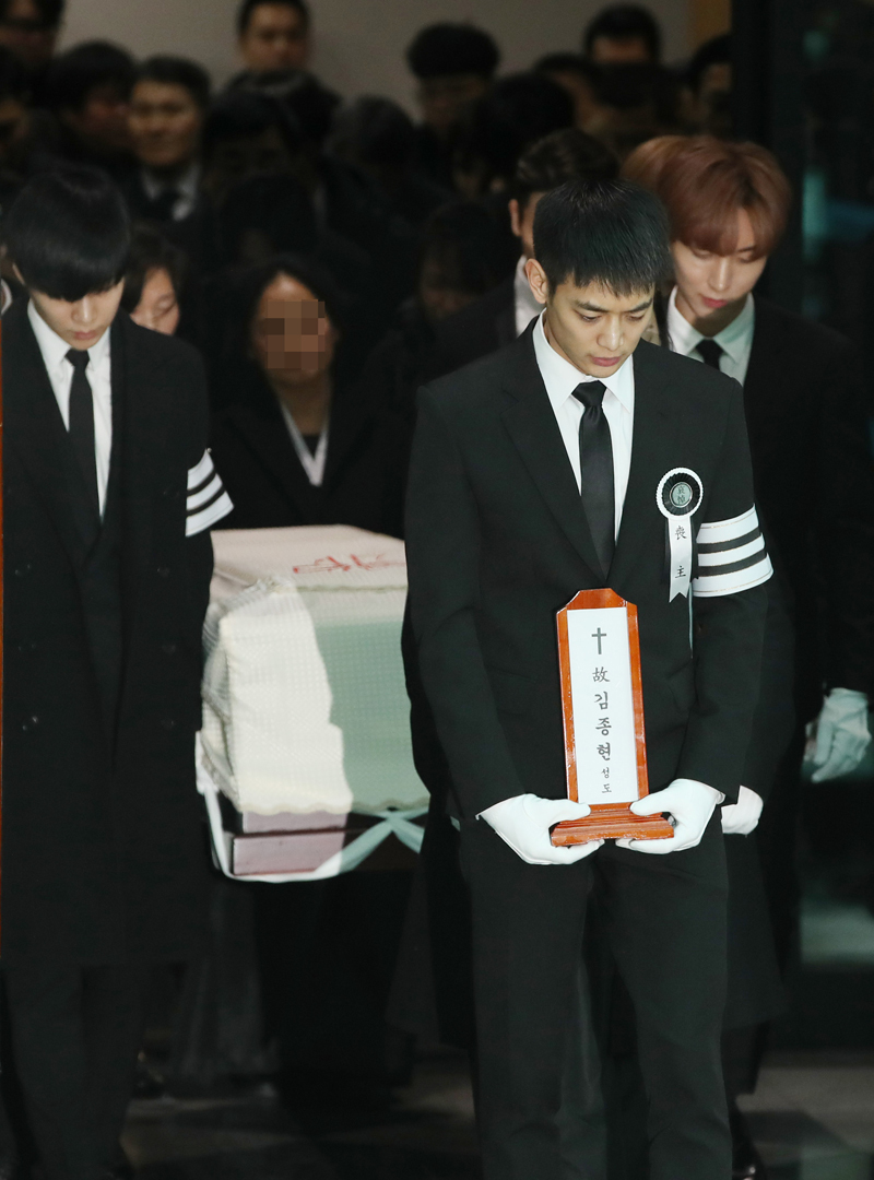 jonghyun-21.jpg