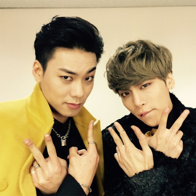jonghyun-6.jpg