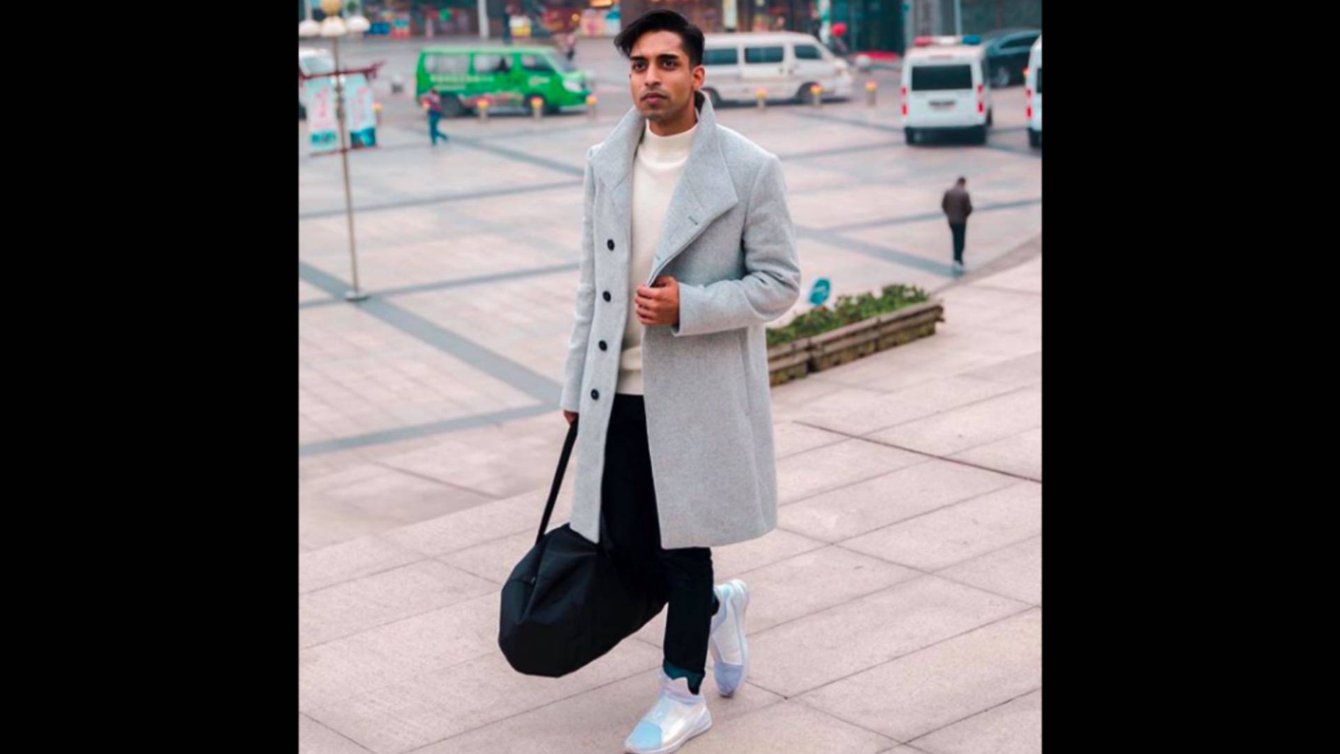 kishan-j.jpg