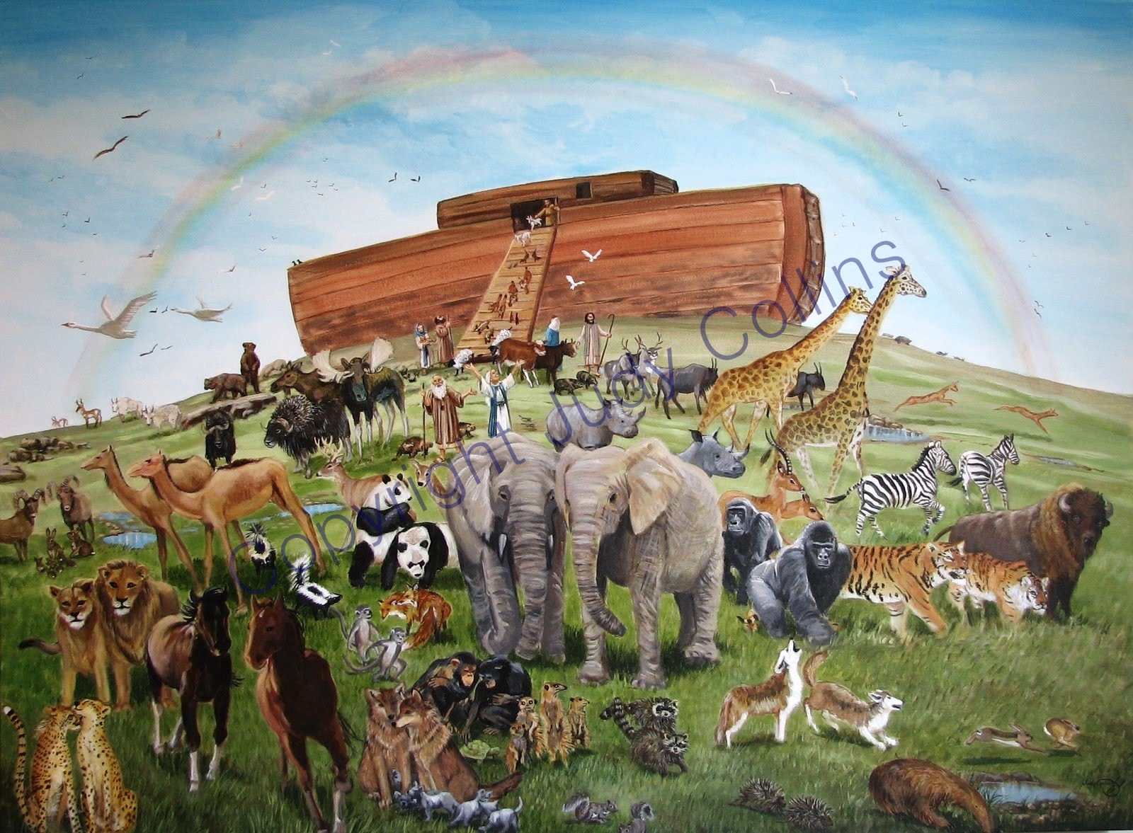 noahs ark watermarked.jpg