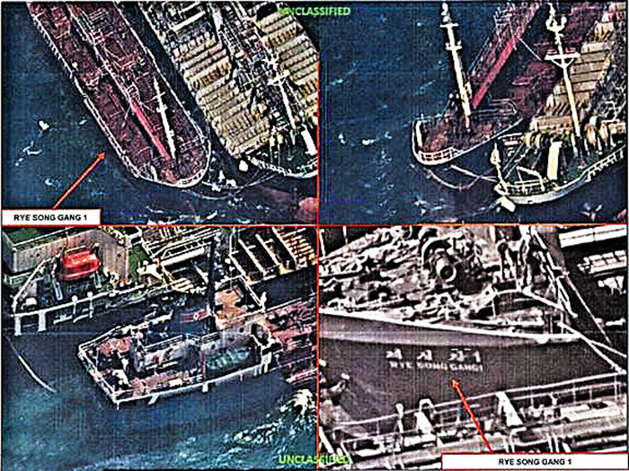 north-korea-china-oil.jpg