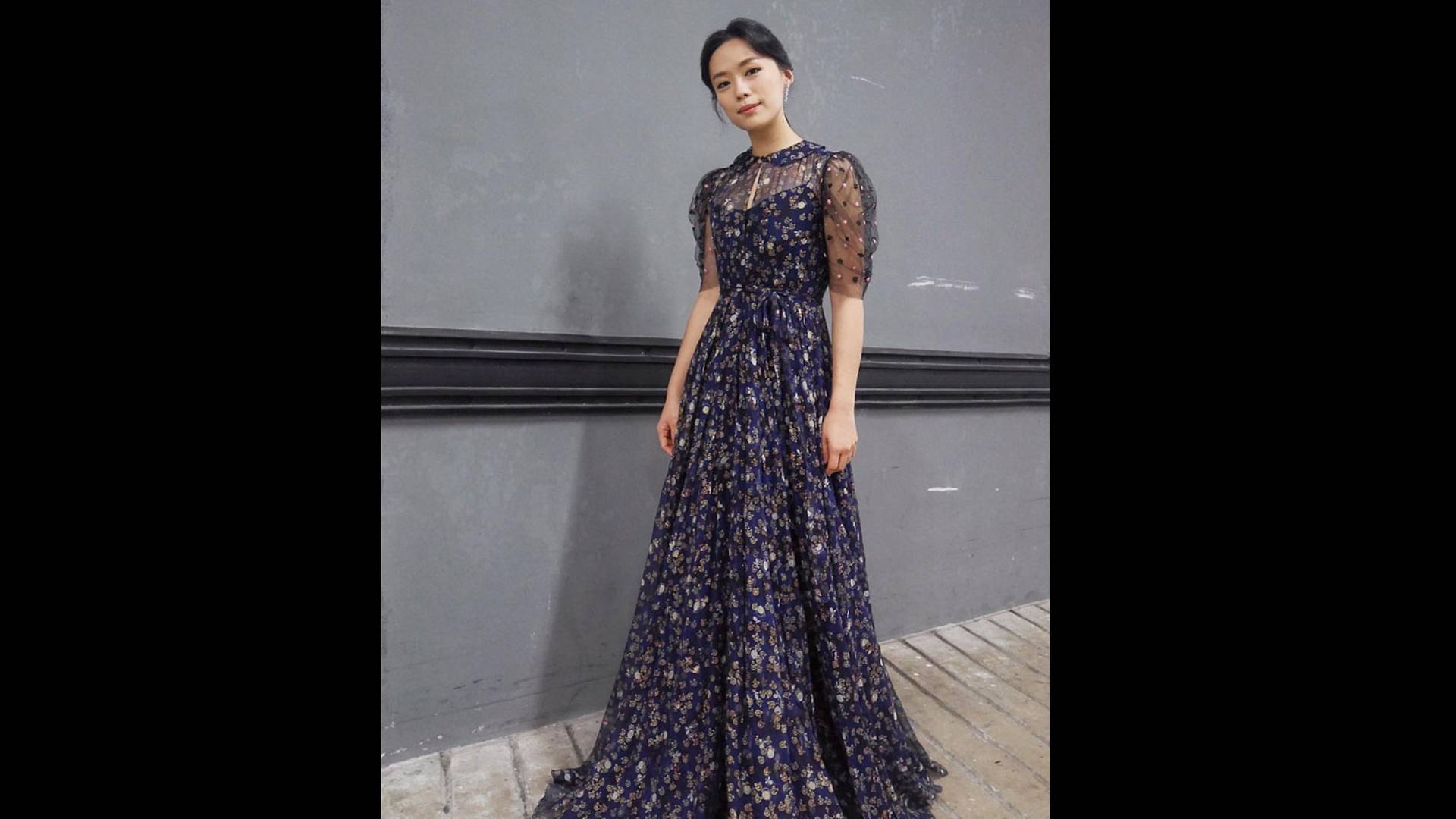 rebecca-lim.jpg