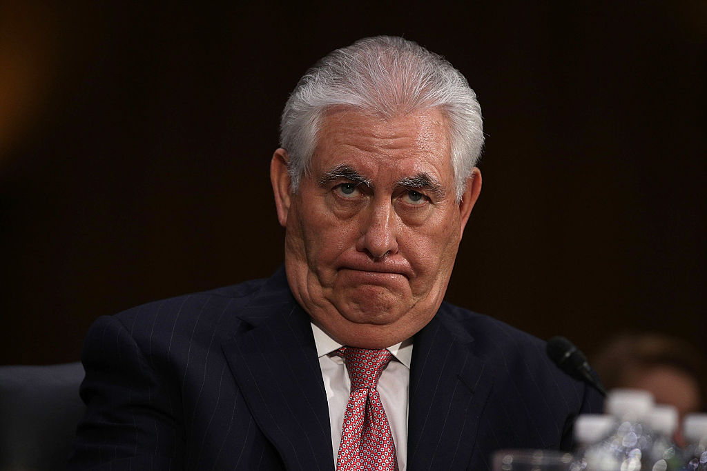 rex-tillerson.jpg