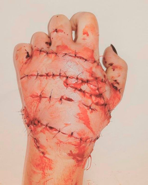 severed hand.jpg