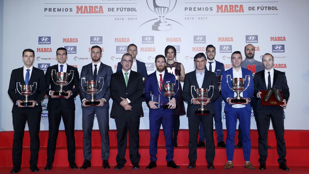 winners list MARCA Awrads 2017.jpg