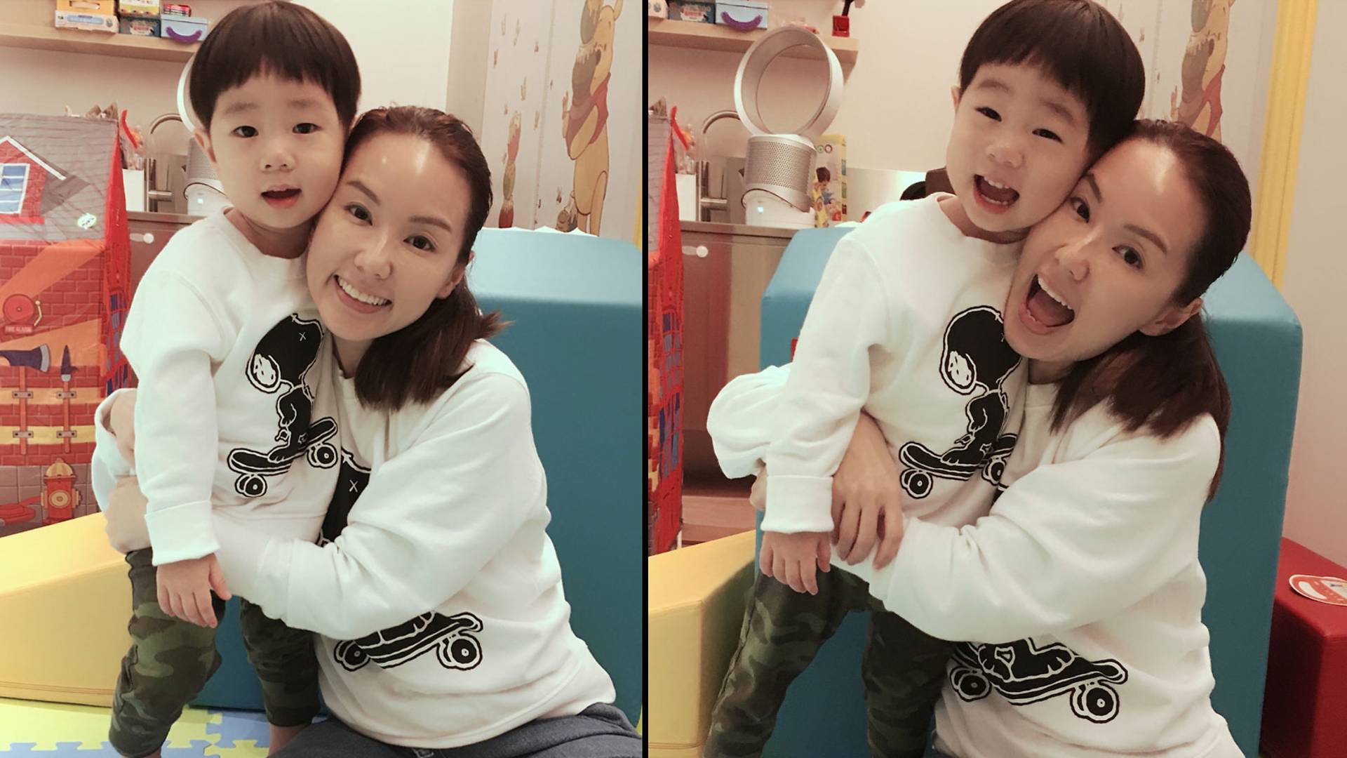 yvonne-lim-aj.jpg