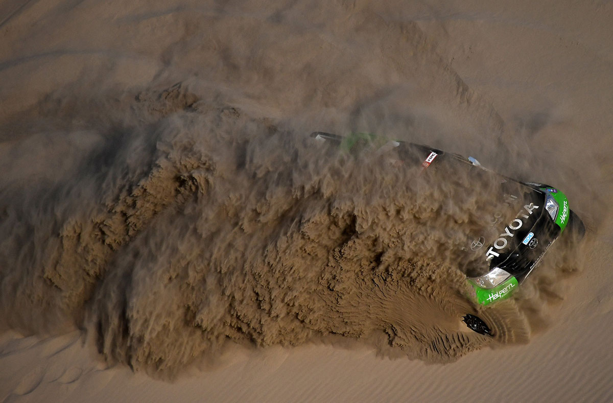 AUTO-MOTO-RALLY-DAKAR-STAGE5