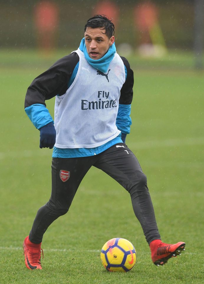 Alexis Sanchez.jpg