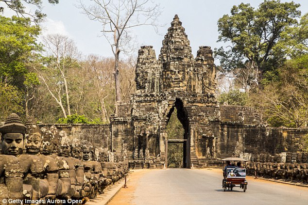 Angkor Wat temples.jpg