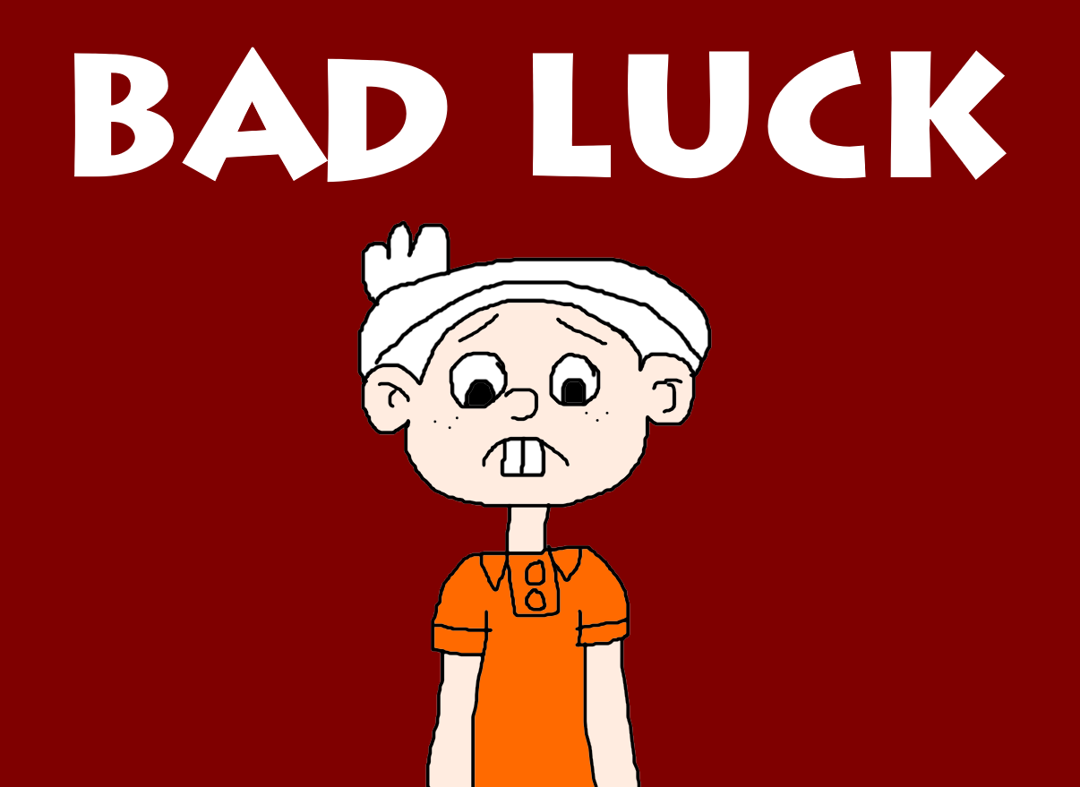Bad luck.png