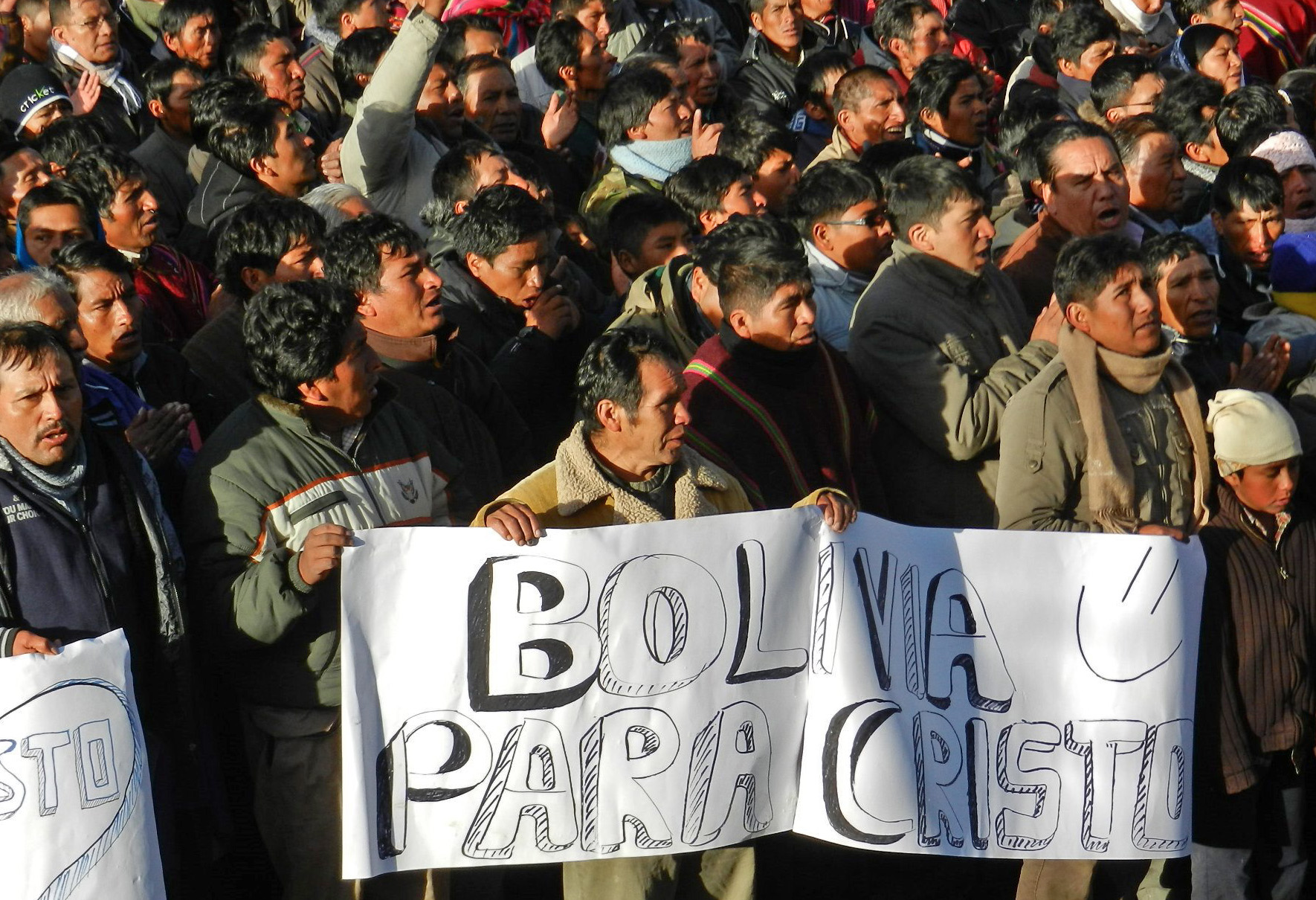 Bolivia.jpg