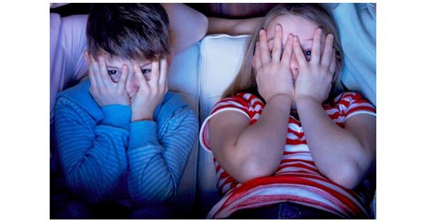 Children watching.jpg