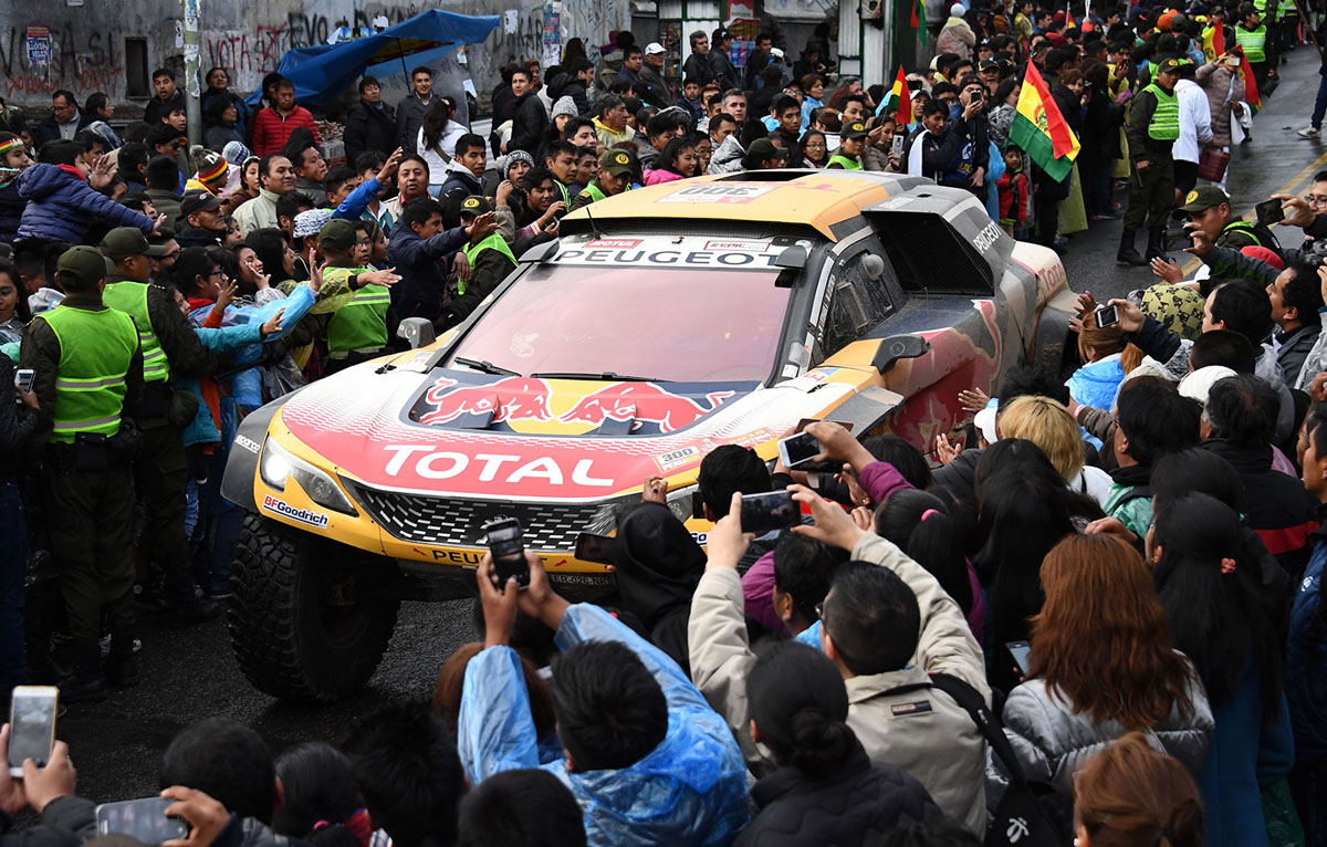 Dakar 2018 Rally.jpg