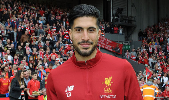 Emre-Can-813740.jpg