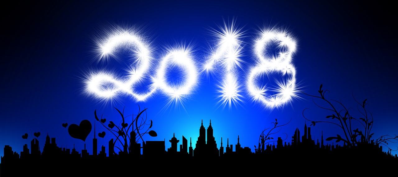 Happy 2018.jpg