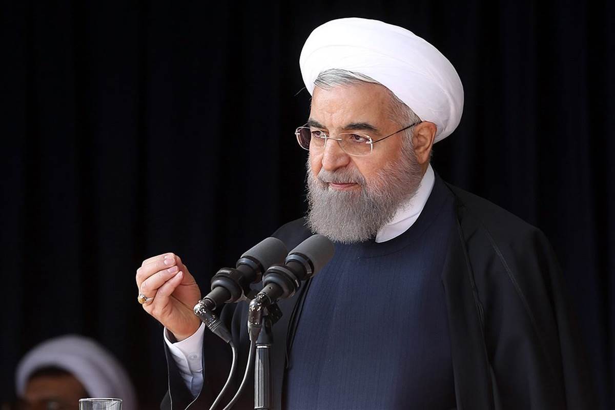 Hassan Rouhani image.jpg