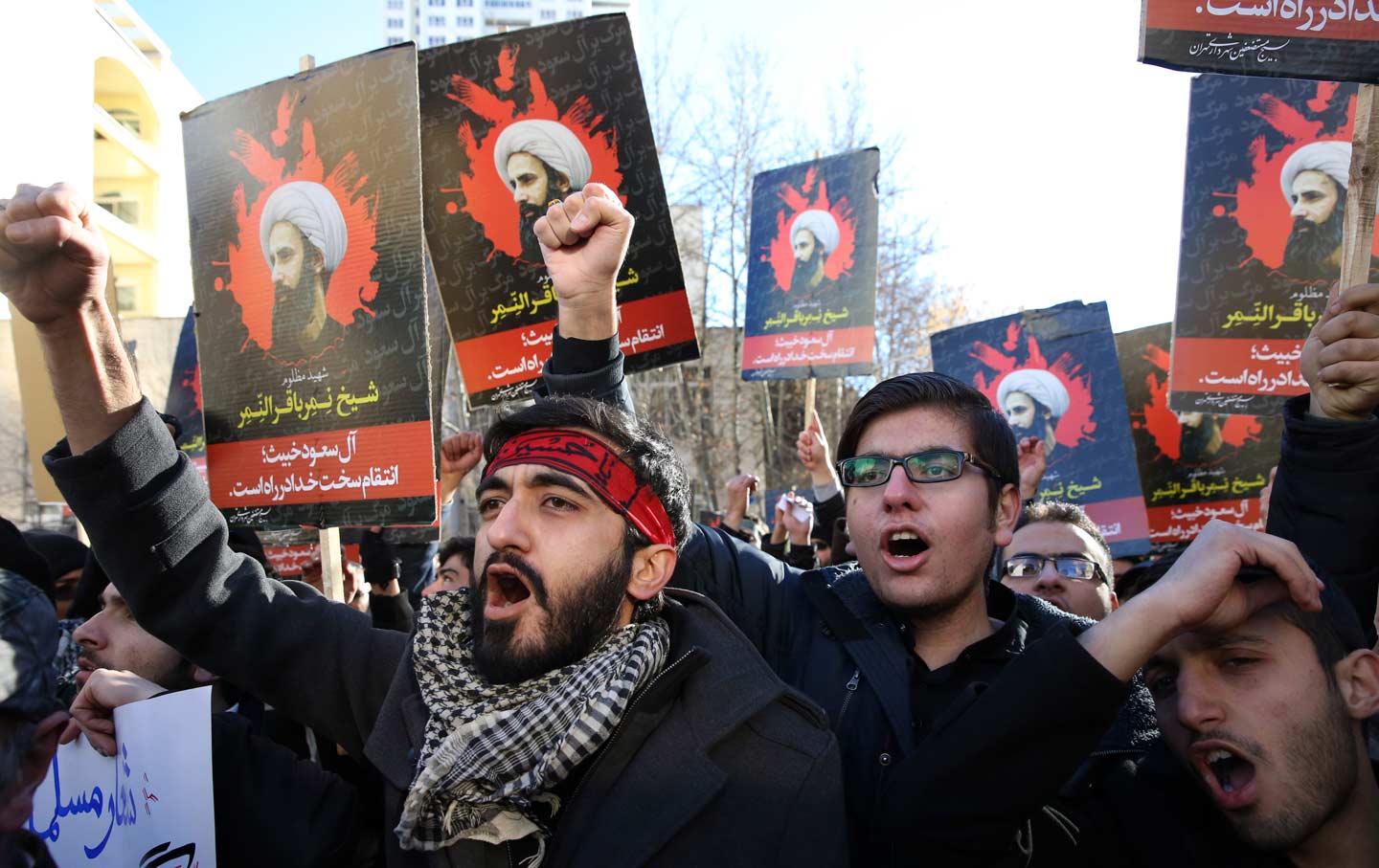 Iran protest.jpg