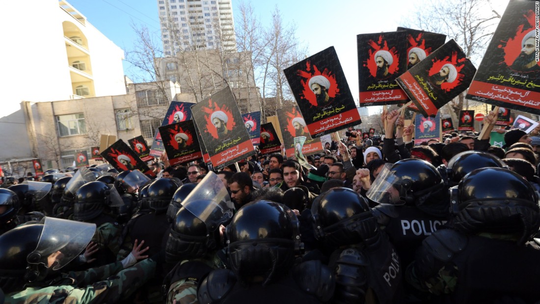 Iran protest2.jpg