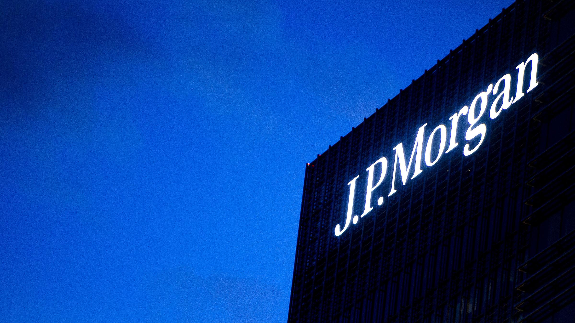 JPMorgan.jpg