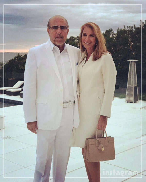 Jill_Zarin_Bobby_Zarin_together.jpg