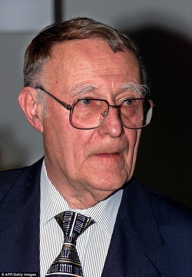 Kamprad.jpg