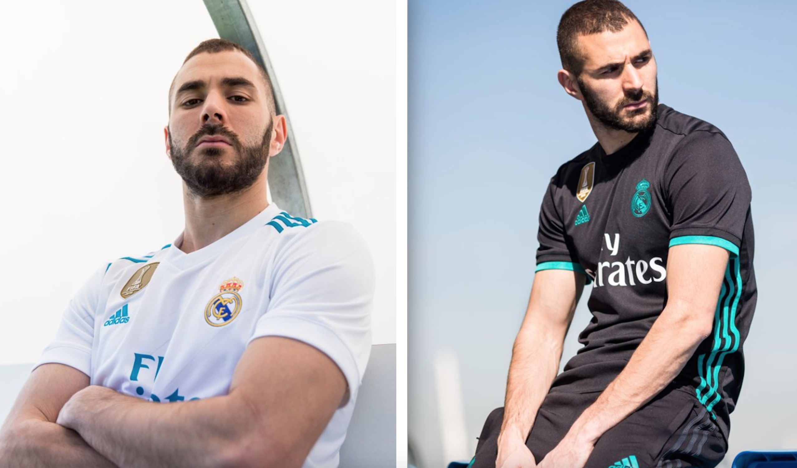 Karim Benzema.jpg