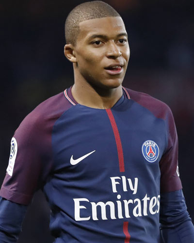 Kylian.jpg