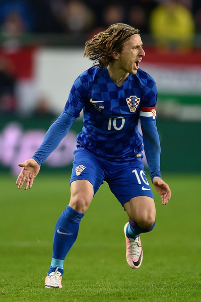 Luka Modrid.jpg