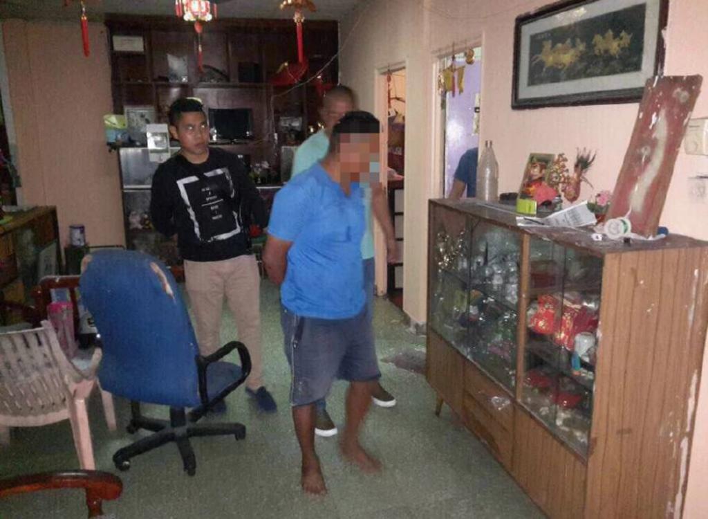 Malaysian rapist.jpg