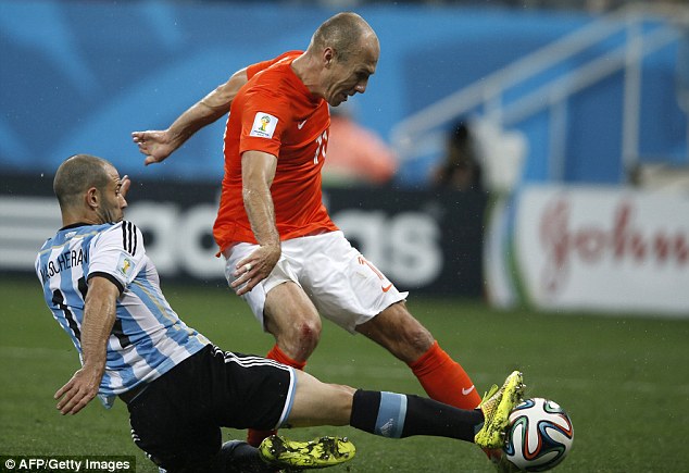 Masche.jpg
