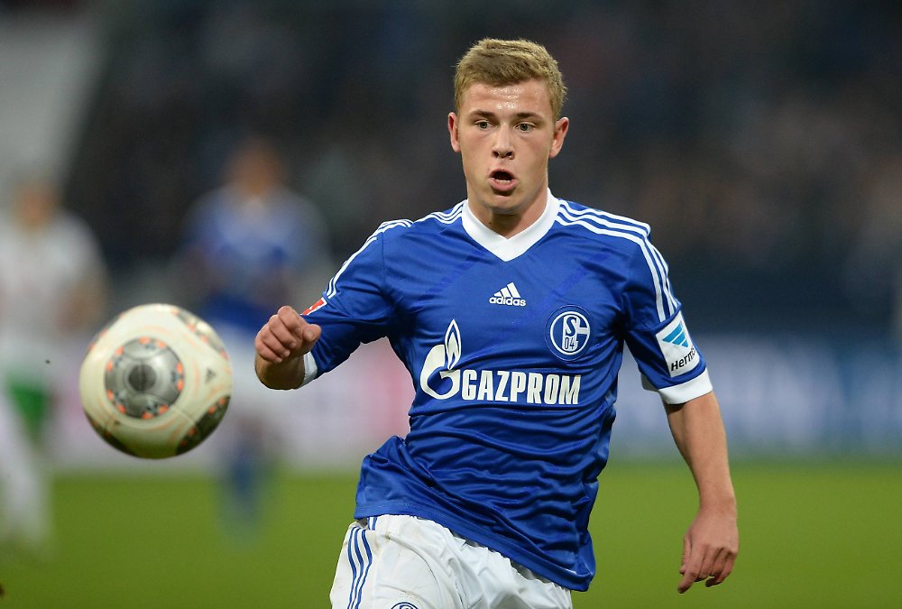 Max Meyer.jpg