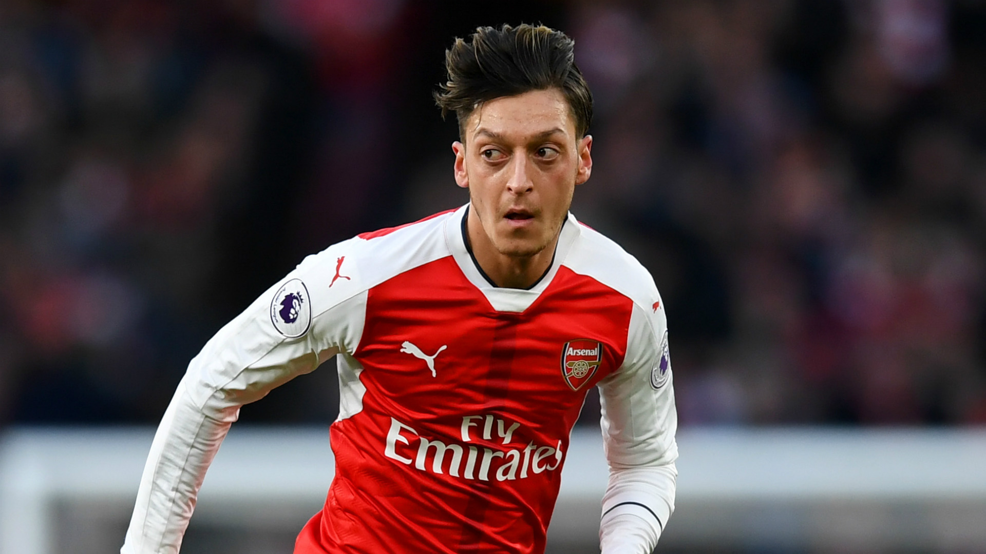 Mesut Ozil.jpg