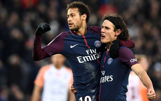 Neymar vs Cavani.jpg