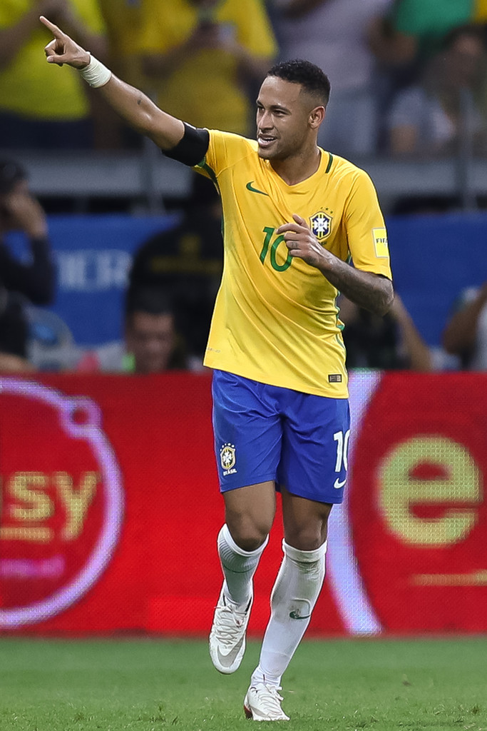 Neymar2.jpg