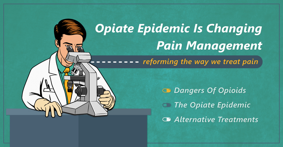 Opiate-Epidemic-is-Changing-Pain-Management.jpg