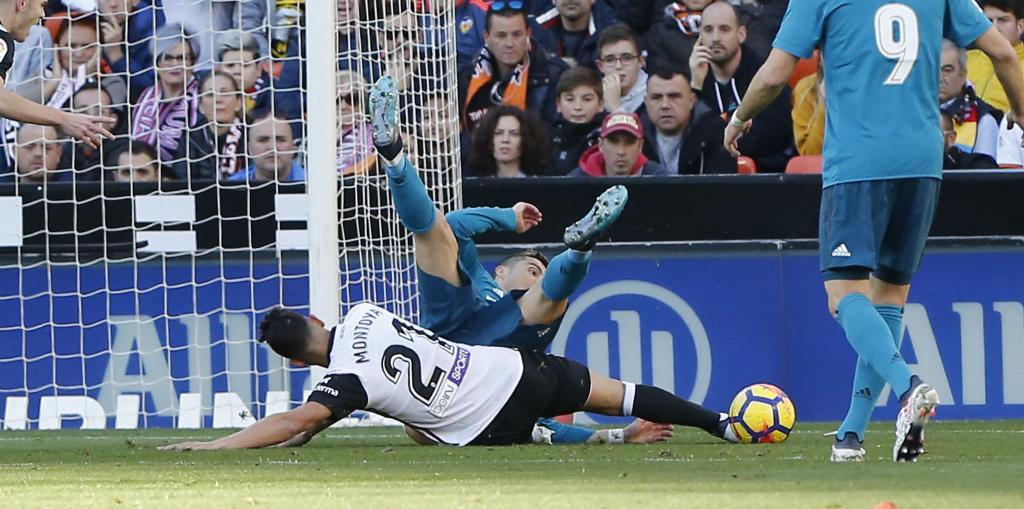 Penalty 1.jpg