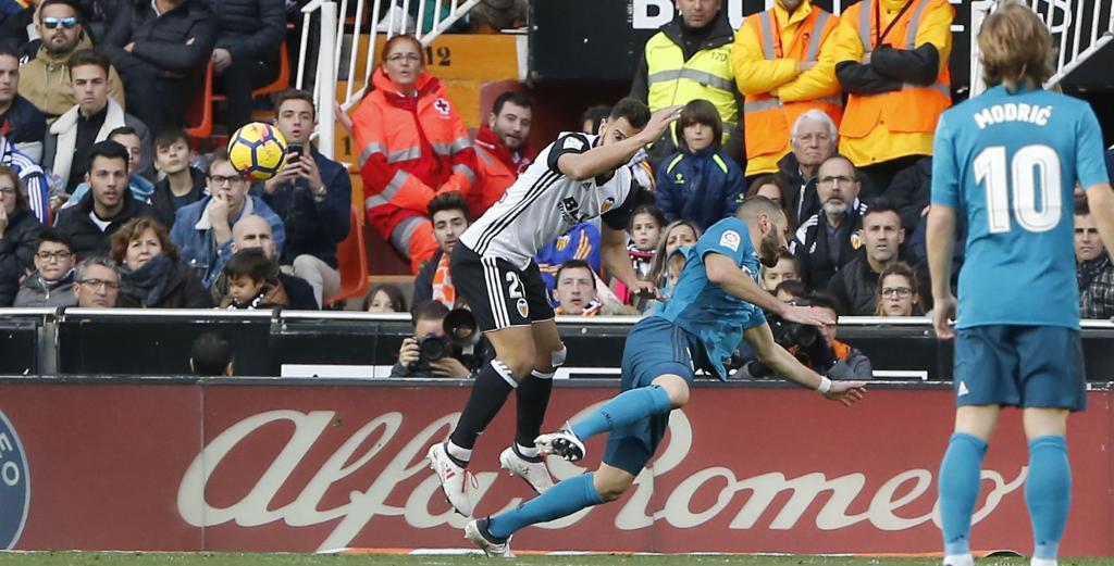 Penalty 2.jpg
