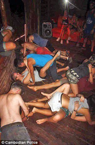 Provocative Dance Moves 2.jpg