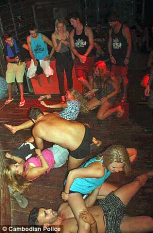 Provocative dance moves 1.jpg
